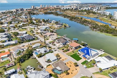 Stunning 3/2/2 waterfront pool home offering direct Gulf access - photo 41