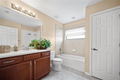 NEW PRICE! Welcome HOME Florida! Quality meets Quantity in this - photo 41