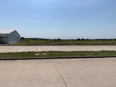 Lake Acreage For Sale in Whitney, Texas