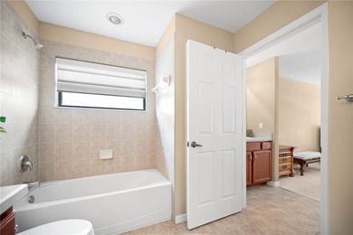 NEW PRICE! Welcome HOME Florida! Quality meets Quantity in this - photo 42