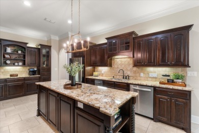 Lake Fork Waterfront Luxury Retreat - photo 18