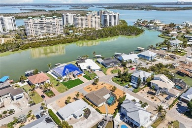 Stunning 3/2/2 waterfront pool home offering direct Gulf access - photo 43