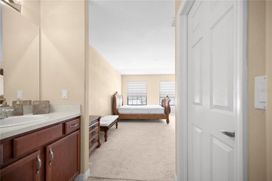 NEW PRICE! Welcome HOME Florida! Quality meets Quantity in this - photo 43