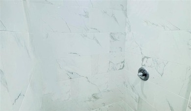 Wow - Fully renovated commercial storefront located directly on - photo 4