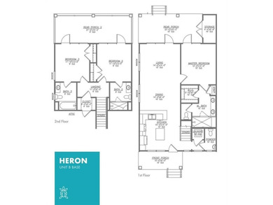 Welcome to Your Dream Getaway!Discover the perfect blend of - photo 44