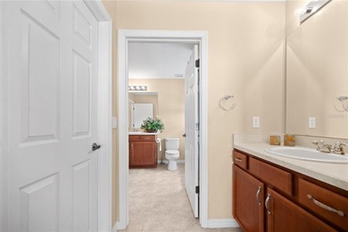 NEW PRICE! Welcome HOME Florida! Quality meets Quantity in this - photo 44