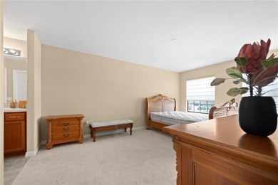 NEW PRICE! Welcome HOME Florida! Quality meets Quantity in this - photo 45