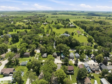 WELCOME TO YOUR PERFECT CLEAR LAKE GETAWAY!! Built in 2005, this - photo 45