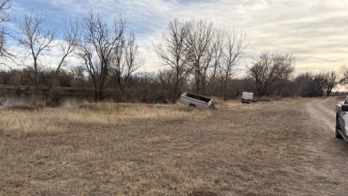 Private Colorado Ski Lake -- 32 Acre Lake -- 84 Acres Total - photo 14