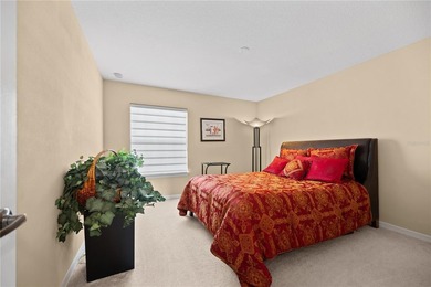 NEW PRICE! Welcome HOME Florida! Quality meets Quantity in this - photo 46