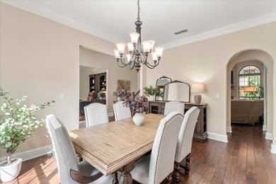 Lake Fork Waterfront Luxury Retreat - photo 11