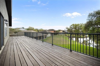 NEW PRICE! Welcome HOME Florida! Quality meets Quantity in this - photo 47