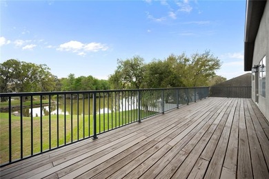 NEW PRICE! Welcome HOME Florida! Quality meets Quantity in this - photo 48