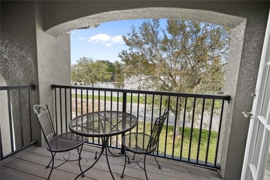 NEW PRICE! Welcome HOME Florida! Quality meets Quantity in this - photo 49