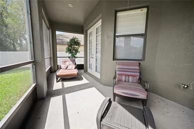 NEW PRICE! Welcome HOME Florida! Quality meets Quantity in this - photo 50