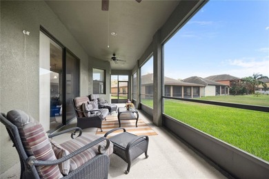 NEW PRICE! Welcome HOME Florida! Quality meets Quantity in this - photo 51