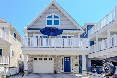 Welcome to this Pristine, Renovated, FEMA-Compliant Coastal - photo 1