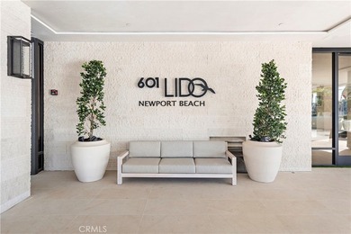 601 Lido Park Drive Building is the ultimate in elegance. This - photo 1