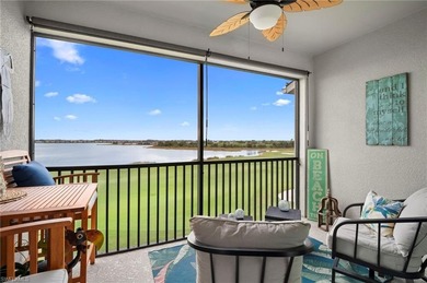(private lake, pond, coastal) Condo Sale Pending in Punta Gorda Florida