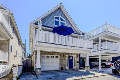 Welcome to this Pristine, Renovated, FEMA-Compliant Coastal - photo 2