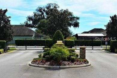 NEW PRICE! Welcome HOME Florida! Quality meets Quantity in this - photo 53