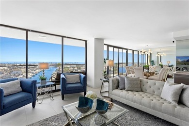 601 Lido Park Drive Building is the ultimate in elegance. This - photo 3