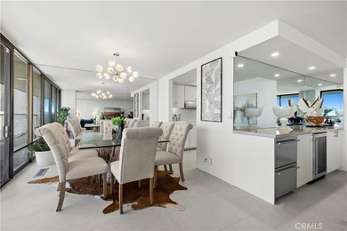 601 Lido Park Drive Building is the ultimate in elegance. This - photo 6
