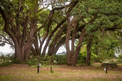 Build 2 homes + 2 detached guest houses minutes from Destin with - photo 7