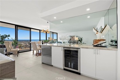 601 Lido Park Drive Building is the ultimate in elegance. This - photo 7