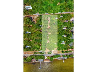 Build 2 homes + 2 detached guest houses minutes from Destin with - photo 8