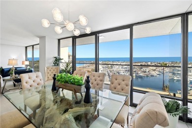 601 Lido Park Drive Building is the ultimate in elegance. This - photo 8
