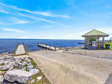 Build 2 homes + 2 detached guest houses minutes from Destin with - photo 10