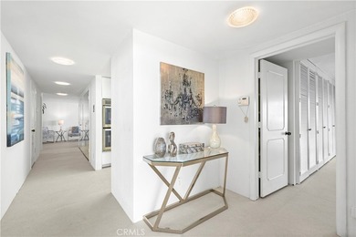 601 Lido Park Drive Building is the ultimate in elegance. This - photo 10