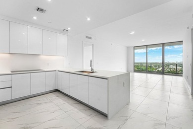 New construction without the new-construction premiums. A - photo 1