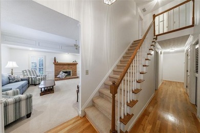Additional listing photo 1