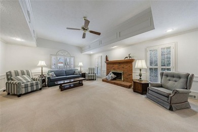 Additional listing photo 3