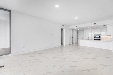 New construction without the new-construction premiums. A - photo 4