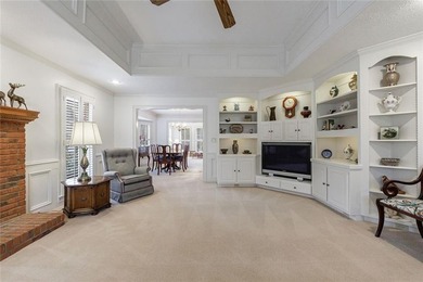 Additional listing photo 4