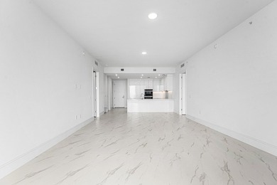 New construction without the new-construction premiums. A - photo 5