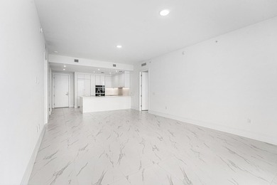 New construction without the new-construction premiums. A - photo 6