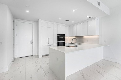 New construction without the new-construction premiums. A - photo 7