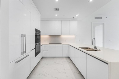 New construction without the new-construction premiums. A - photo 8