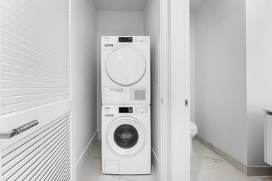 New construction without the new-construction premiums. A - photo 10
