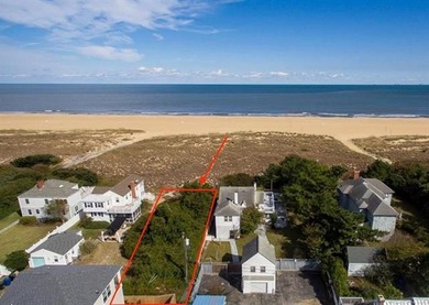 We're excited to present one of the few remaining Ocean Front - photo 1