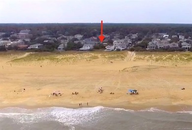 We're excited to present one of the few remaining Ocean Front - photo 2