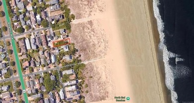 We're excited to present one of the few remaining Ocean Front - photo 4
