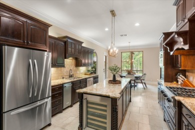 Lake Fork Waterfront Luxury Retreat - photo 16