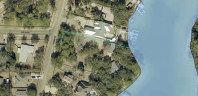 (1 of 2 available adjoining lots) For the first time in over - photo 1
