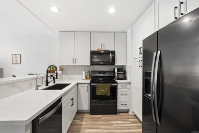 6780 Friars Rd 243 - photo 1