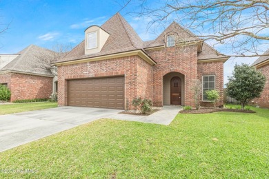 OPEN HOUSE THIS SATURDAY (3/21) 12 PM - 3 PM & SUNDAY (3/22) 1